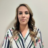 Itzel Alejandra Torres Avila