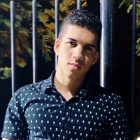 Wallace Velasco