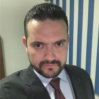 Victor Manuel Marquez