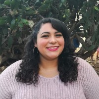 Annette Alatorre, M.A.