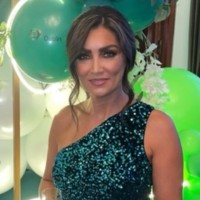 Michelle Aburto MacBeath