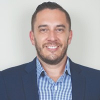 Scott Anthony