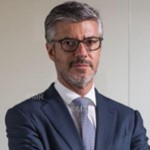 Rui Santos Silva