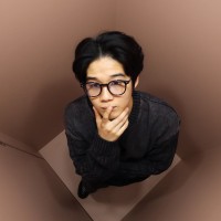 Jae Hyun Kim