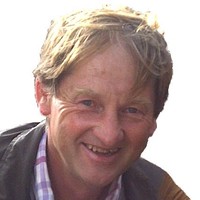 Jan Schetters