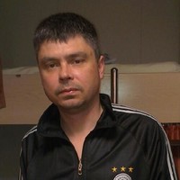Роман Павленко