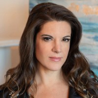 Amy Rivard