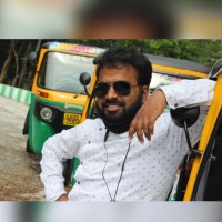 Madhu B