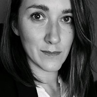 Karolina Wiśniewska