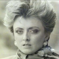 Debbie Giles