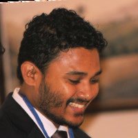 Sashika Rajapakse