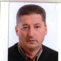 Riccardo Zanon