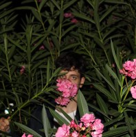 Alessandro Samuele Slavu