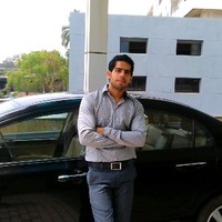 Vikram Bajaj