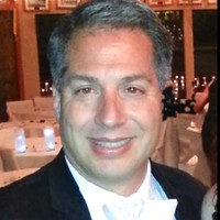 Stephen Estrada