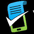 Wisedocs Ged