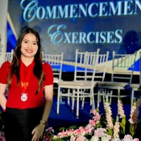 Rose Ann Cayanan