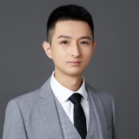 Alan Cai