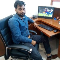 Tehil Kumar
