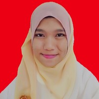 isnawati myura