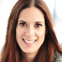 Sharon Posey