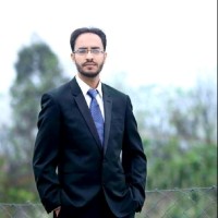 Ramandeep Maan