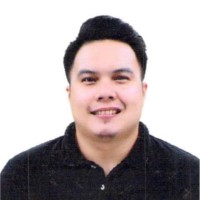 Adrian Magpantay