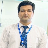 Usman Ilyas