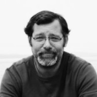 Aaron Brandt