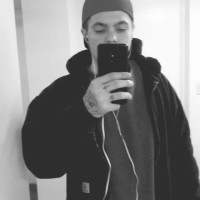 Johnny Miller