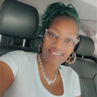Tanesha Martin