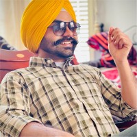 Manpreet Sidhu