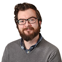 Matthew Lowe