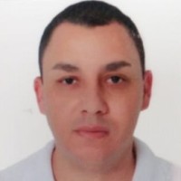 José Gonçalves
