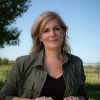 Jane Kleeb