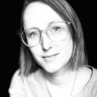 Lauren N.