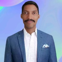 Ganesh Ekawade