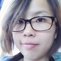 Seok Hean Tan