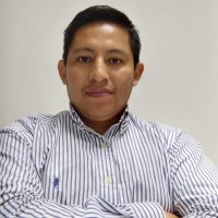 Peter Galarza