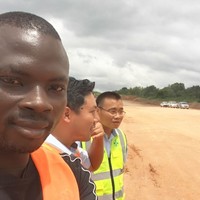 Koffi Atta