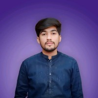 Amir Maqbool