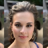 Carly Downs
