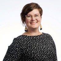 Anna Hirsikoski
