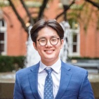 Sam Chang