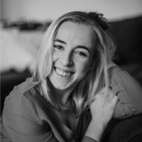 Sarah Handtke