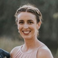 Chloe Young