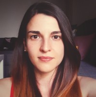 Arantxa N.