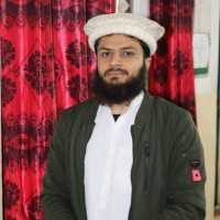 Zubair Khan