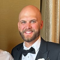 Jt Blaschke
