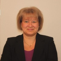 Teodóra Weisz